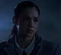 Helstrom_01x02_1585.jpg