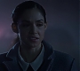 Helstrom_01x02_1586.jpg