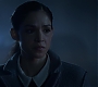 Helstrom_01x02_1587.jpg