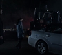 Helstrom_01x02_1592.jpg
