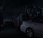 Helstrom_01x02_1593.jpg
