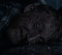 Helstrom_01x02_1612.jpg