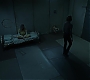 Helstrom_01x02_1615.jpg