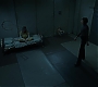 Helstrom_01x02_1616.jpg