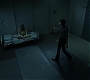Helstrom_01x02_1617.jpg