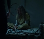 Helstrom_01x02_1621.jpg