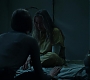 Helstrom_01x02_1622.jpg
