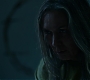 Helstrom_01x02_1626.jpg
