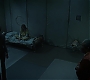 Helstrom_01x02_1641.jpg