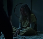 Helstrom_01x02_1645.jpg