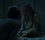 Helstrom_01x02_1646.jpg