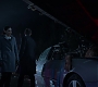 Helstrom_01x02_1707.jpg