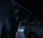 Helstrom_01x02_1729.jpg