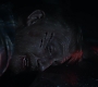 Helstrom_01x02_1734.jpg