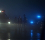 Helstrom_01x02_1739.jpg