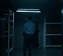 Helstrom_01x02_1964.jpg