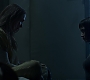 Helstrom_01x02_1967.jpg