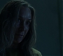 Helstrom_01x02_1972.jpg