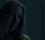 Helstrom_01x02_1974.jpg