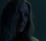 Helstrom_01x02_1983.jpg