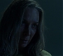 Helstrom_01x02_1986.jpg