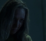 Helstrom_01x02_1992.jpg