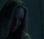 Helstrom_01x02_1996.jpg