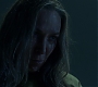 Helstrom_01x02_1999.jpg