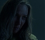 Helstrom_01x02_2000.jpg