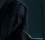 Helstrom_01x02_2015.jpg