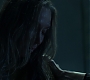 Helstrom_01x02_2017.jpg