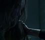 Helstrom_01x02_2018.jpg