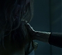 Helstrom_01x02_2019.jpg