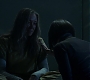 Helstrom_01x02_2030.jpg