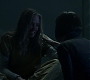 Helstrom_01x02_2031.jpg
