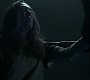 Helstrom_01x02_2036.jpg