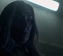 Helstrom_01x02_2047.jpg
