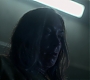 Helstrom_01x02_2051.jpg