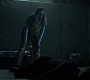 Helstrom_01x02_2053.jpg