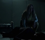 Helstrom_01x02_2059.jpg