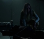 Helstrom_01x02_2060.jpg