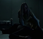 Helstrom_01x02_2064.jpg