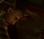 Helstrom_01x02_2080.jpg