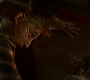 Helstrom_01x02_2088.jpg