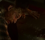 Helstrom_01x02_2099.jpg