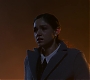 Helstrom_01x02_2126.jpg