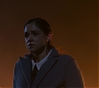Helstrom_01x02_2127.jpg