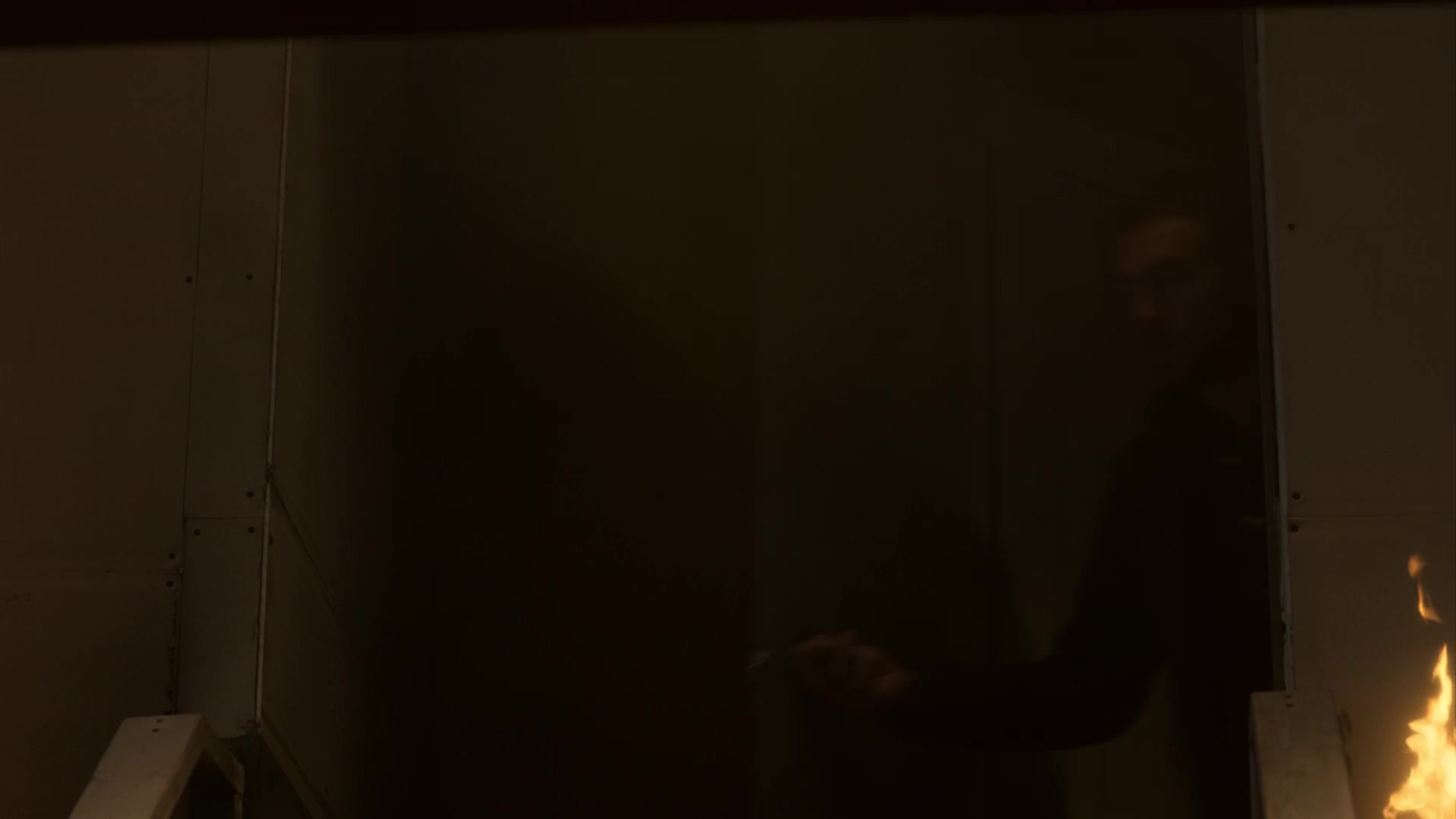 Helstrom_01x03_1866.jpg