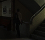 Helstrom_01x03_0622.jpg