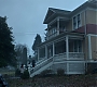 Helstrom_01x03_0830.jpg